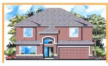 $499,900
Clearwater 5BR, This design is dynamite, amazing gourmet