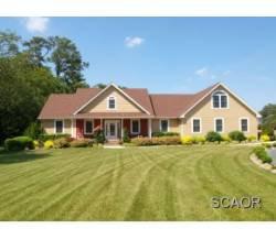 $499,900
Country Living at it's Finest! Priced to sell!!
