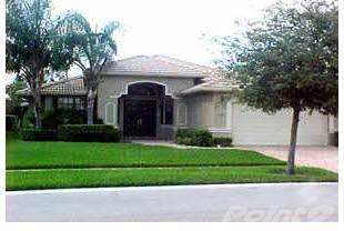 $499,900
Homes for Sale in Palm Beach, BOYNTON BEACH, Florida