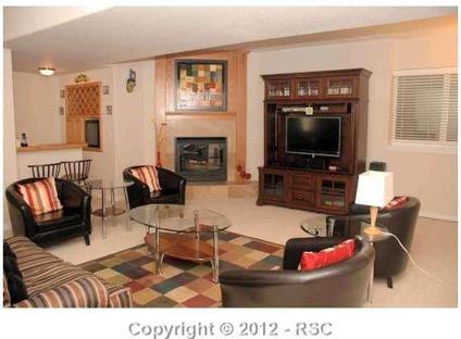 $499,900
Monument 4BR 4BA, Very sharp ranch with open flowing floor