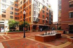 $499,900
Morristown 1BR 1.5BA, Amenities include Recreation Club with