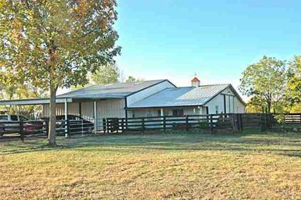 $499,900
Single Family, Ranch - Wylie, TX