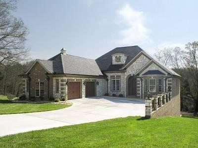 $499,900
Spectacular Builder/Designer's Personal Home