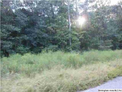$499,900
Talladega, Raw land for sale in , Alabama. This 91 plus or