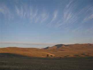 $499,999
440 acres of land for sale in PLAINS, Montana, United States