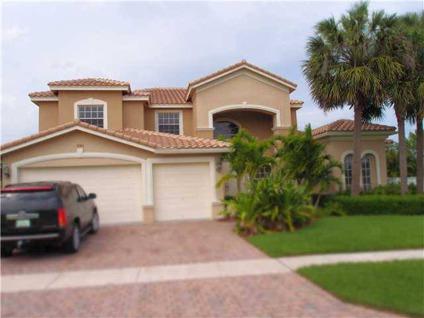 $499,999
Lakeworth 6BR 4BA, NOT A SHORT SALE! TONS OF UPGRADES!