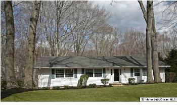 $499,999
Middletown 2BA, BE DELIGHTED AS YOU ENTER THIS CHARMING 3 BR