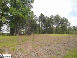 $49,000
1.94 Acre Lot behind the new Village Hospital...