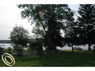 $49,000
$49000 0 BR 0.00 BA, Wixom