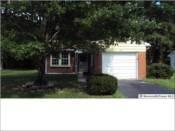 $49,000
Adult Community Home in WHITING, NJ