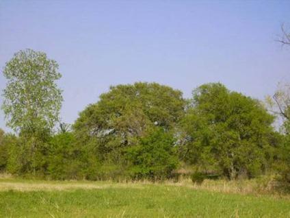 $49,000
Build Your Dream Home Here - Beautiful 2.039 Acres - PRICE REDUCED