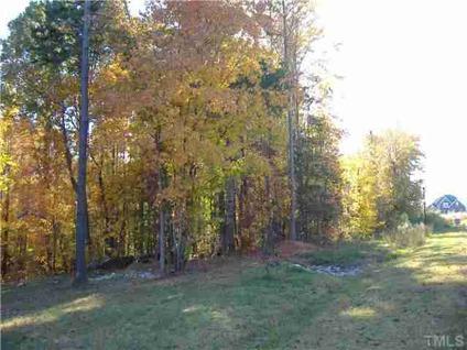 $49,000
Clayton, See [url removed] Lovely wooded lots
