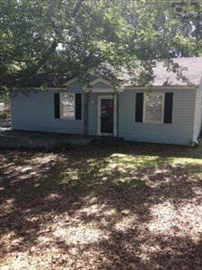 $49,000
Columbia 2BR 1BA, Superb investment property in the Forest