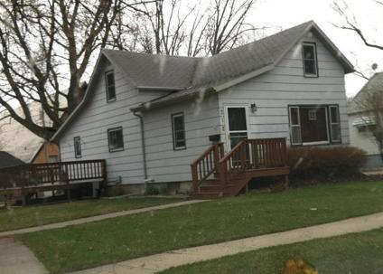 $49,000
Home for Sale