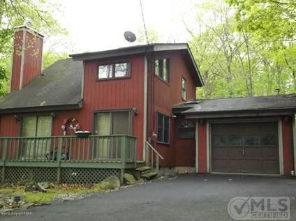 $49,000
Home for sale in Bushkill, PA 49,000 USD