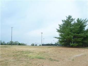 $49,000
Lee's Summit, These Building Lots are ready for Patio