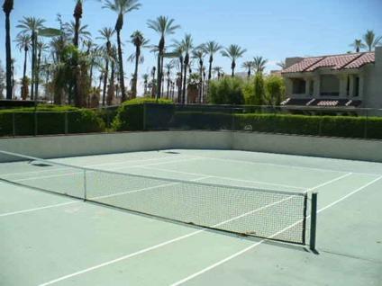 $49,000
Palm Springs 1BR 1BA, Great vacation spot or full time