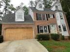 $49,000
Property For Sale at 8515 Donald Rd Snellville, GA