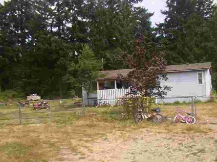 $49,400
Puyallup Real Estate Manufactured Home for Sale. $49,400 3bd/1.75ba.