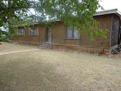 $49,500
Abilene Real Estate Home for Sale. $49,500 3bd/2ba. - Jenny Aldridge of