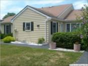 $49,500
Adult Community Home in TOMS RIVER, NJ