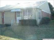$49,500
Adult Community Home in (WHITING) MANCHESTER, NJ