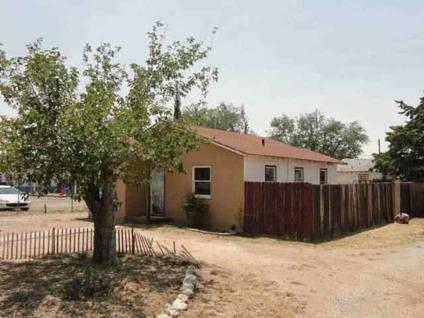 $49,500
Alamogordo Real Estate Home for Sale. $49,500 2bd/1ba. - the Nelson Team of