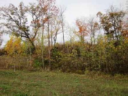 $49,500
Augusta, LUXURY HOMESITE - 15 minutes from Hwy 94/40-64.