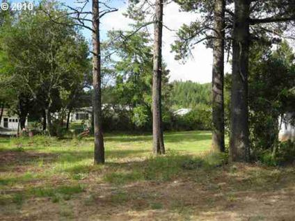 $49,500
Lakeside, , OR lot in 55 plus subdivision ready for your