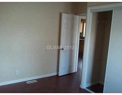 $49,500
Las Vegas 3BR 2BA, Manufactured Home in