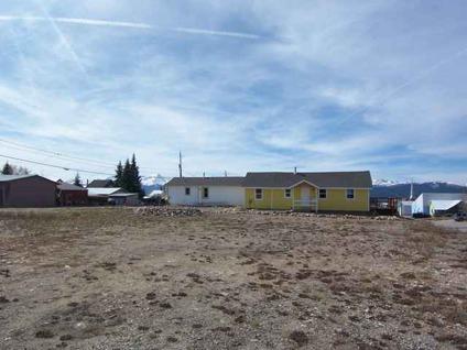 $49,500
Leadville, Three lots available for sale. Make An offer for