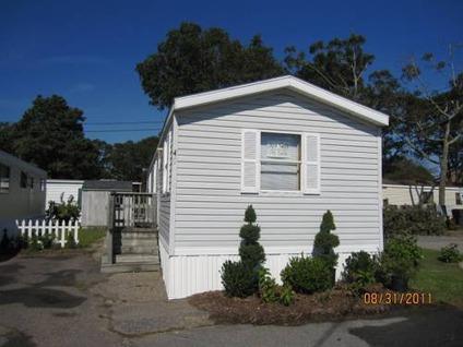 $49,500
Perfect Starter Home