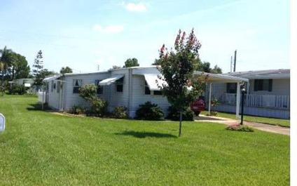 $49,500
Sebring 3BR, Searching high & low for an affordable home?
