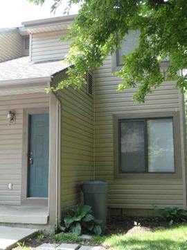 $49,750
Bellbrook 1.5 BA, AVAILABLE FOR IMMEDIATE OCCUPANCY!