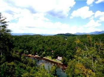 $49,900
12248- Hiwassee River Frontage