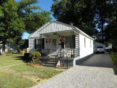 $49,900
1803 Taylor Ave