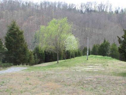 $49,900
275063-Secluded 9.42 acre mountain tract