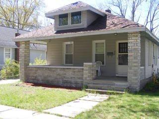$49,900
A Nice Wholesale Home for Sale w/ Financing in NILES