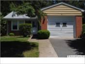 $49,900
Adult Community Home in WHITING, NJ