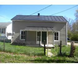 $49,900
Available Property in Waynesboro, VA