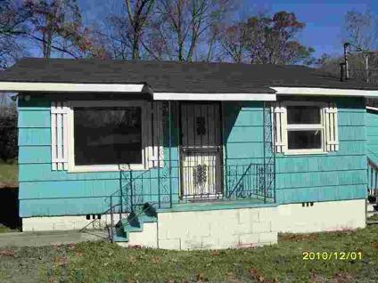 $49,900
Birmingham 2BR 1BA, Available for sale is a remodeled 1