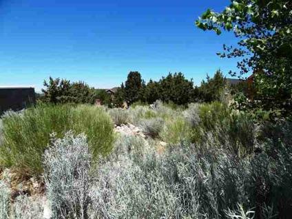 $49,900
Cedar City, Incredible, gorgeous view lot! Surrounded by