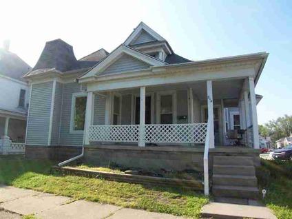 $49,900
Charleston-co Real Estate Multi-Family for Sale. $49,900 - Larry Pud Hanner