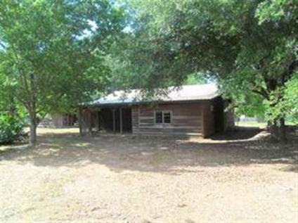 $49,900
Columbia Real Estate Home for Sale. $49,900 2bd/2ba. - Kelly Smith of