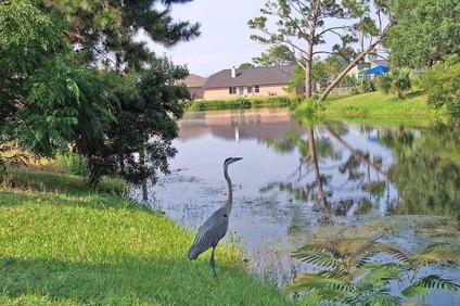 $49,900
Florida Waterfront Residential Lot - Pensacola