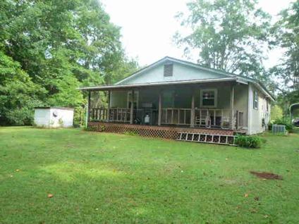 $49,900
Franklin 2BR 1BA, CUTE HOUSE WITH BEAUTIFUL LANDSCAPING ON