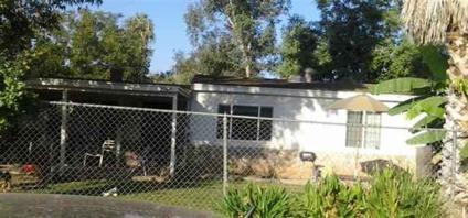 $49,900
Fresno 1BA, Great home for 1st time home buyer or investor.