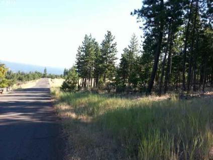 $49,900
Goldendale Real Estate Lots & Land for Sale. $49,900 - Janeece Smith of