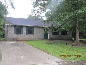 $49,900
Great Opportunity For First Time Home Buyer...
