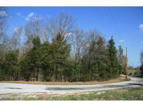 $49,900
Hollister, Easy access with Paved road frontage.